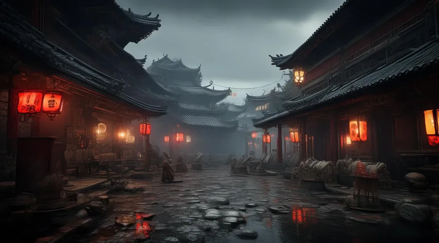 ACE虚拟歌姬游戏图片2