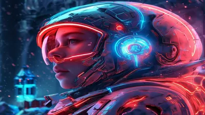 2025.9.2专享！ACE虚拟歌姬兑换码全搜罗